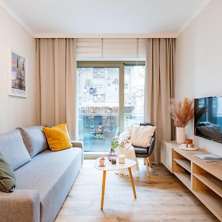 Piedmont Home By Loft Affair Krakow Exterior photo
