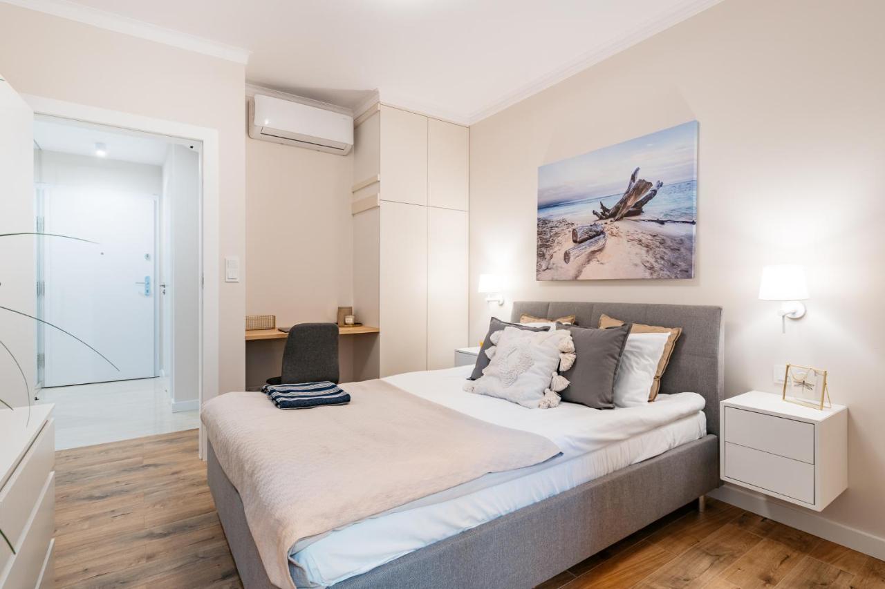 Piedmont Home By Loft Affair Krakow Exterior photo
