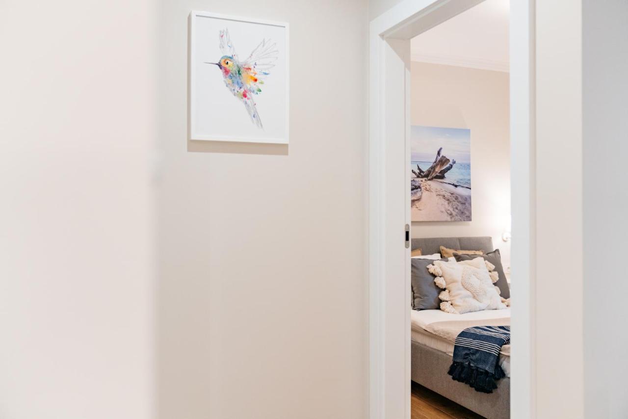 Piedmont Home By Loft Affair Krakow Exterior photo